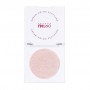 Кремовый хайлайтер для лица LN Pro Glow Cream Highlighter 102, 2.5 г