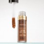 Жидкий бронзер для лица Eveline Cosmetics Wonder Match Liquid Bronzer & Contour 02, 4.5 мл