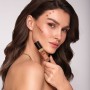 Жидкий бронзер для лица Eveline Cosmetics Wonder Match Liquid Bronzer & Contour 02, 4.5 мл