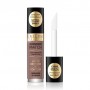 Жидкий бронзер для лица Eveline Cosmetics Wonder Match Liquid Bronzer & Contour 02, 4.5 мл