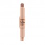 Двусторонний карандаш-стик для контуринга Catrice Magic Shaper Contour & Glow Stick 010 Light, 9 г
