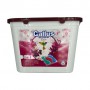 Капсулы для стирки Gallus Color 3 in 1, 30 стирок, 30 шт