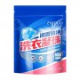 Капсулы для стирки Zhiduo Fragrant Double Clean Laundry Beads 10 стирок, 10*8 г