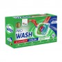 Капсулы для стирки ProWash All in 1 Color, 32 стирки, 32 шт