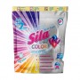 Капсулы для стирки Sila Color All In 1 Caps, 35 стирок, 35 шт