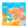 Капсулы для стирки Purfy, 10 стирок, 10 шт