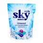 Капсулы для стирки Sky Универсальные, 35 шт