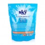 Капсулы для стирки Sky Универсальные, 35 шт