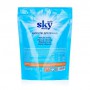 Капсулы для стирки Sky Style Color, 12 стирок, 12 шт