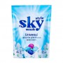 Капсулы для стирки Sky Style Универсальные, 12 стирок, 12 шт