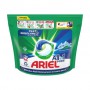 Капсулы для стирки Ariel Pods All-in-1, Горный источник, 44 стирки, 44 шт