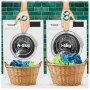Капсулы для стирки ARIEL Pods All-in-1 Color, 35 стирок, 35 шт (картонная коробка)