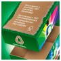 Капсулы для стирки ARIEL Pods All-in-1 Color, 35 стирок, 35 шт (картонная коробка)