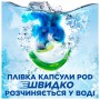 Капсулы для стирки ARIEL Pods All-in-1 Color, 35 стирок, 35 шт (картонная коробка)