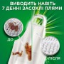 Капсулы для стирки Ariel Pods+ Extra Clean Power Сила экстраочищения, 20 стирок, 20 шт (картонная коробка)