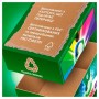 Капсулы для стирки ARIEL Pods All-in-1 Color, 24 стирки, 24 шт (картонная коробка)