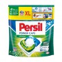 Капсулы для стирки Persil Power Caps Universal Deep Clean, 35 стирок, 35 шт