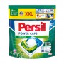 Капсулы для стирки Persil Power Caps Universal Deep Clean, 44 стирок, 44 шт