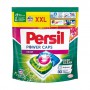 Капсулы для стирки Persil Power Caps Color Deep Clean, 44 стирок, 44 шт