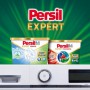 Диски для стирки Persil Expert Stain Removal 4 in 1 Discs Deep Clean, 11 стирок, 11 шт