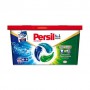 Диски для стирки Persil Universal 4 in 1 Discs Deep Clean, 13 стирок, 13 шт