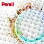 Диски для стирки Persil Universal 4 in 1 Discs Deep Clean, 13 стирок, 13 шт