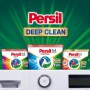 Диски для стирки Persil Universal 4 in 1 Discs Deep Clean, 13 стирок, 13 шт