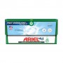 Капсулы для стирки Ariel Pods All-in-1 Sensitive Skin, 31 стирка, 31 шт