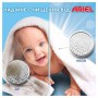 Капсулы для стирки Ariel Pods All-in-1 Sensitive Skin, 31 стирка, 31 шт