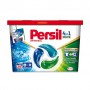Диски для стирки Persil Universal 4 in 1 Discs Deep Clean, 26 стирок, 26 шт