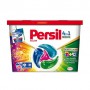 Диски для стирки Persil Color 4 in 1 Discs Deep Clean, 26 стирок, 26 шт