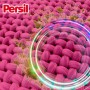 Диски для стирки Persil Color 4 in 1 Discs Deep Clean, 26 стирок, 26 шт
