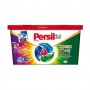 Диски для стирки Persil Color 4 in 1 Discs Deep Clean, 13 стирок, 13 шт