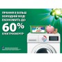 Капсулы для стирки Ariel Pods All-in-1 Color, 20 стирок, 20 шт