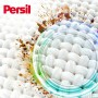 Диски для стирки Persil Universal 4 in 1 Discs Deep Clean, 40 стирок, 40 шт