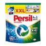 Диски для стирки Persil Universal 4 in 1 Discs Deep Clean, 40 стирок, 40 шт