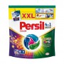 Диски для стирки Persil Color 4 in 1 Discs Deep Clean, 40 стирок, 40 шт