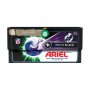 Капсулы для стирки ARIEL Все в 1 Pods + Revita Black, 26 стирок, 26 шт