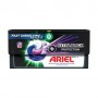 Капсулы для стирки ARIEL Все в 1 Pods + Revita Black, 26 стирок, 26 шт