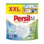 Диски для стирки Persil Expert Sensitive 4 in 1 Discs Deep Clean, 34 стирки, 34 шт