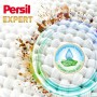 Диски для стирки Persil Expert Sensitive 4 in 1 Discs Deep Clean, 34 стирки, 34 шт