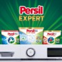 Диски для стирки Persil Expert Sensitive 4 in 1 Discs Deep Clean, 34 стирки, 34 шт