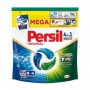 Диски для стирки Persil Universal 4 in 1 Discs Deep Clean, 54 стирки, 54 шт