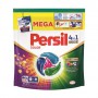 Диски для стирки Persil Color 4 in 1 Discs Deep Clean, 54 стирки, 54 шт