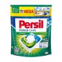 Капсулы для стирки Persil Power Caps Universal Deep Clean, 60 стирок, 60 шт