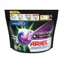 Капсулы для стирки ARIEL Pods+ Revita Black, 36 стирок, 36 шт