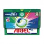 Капсулы для стирки Ariel Pods All-in-1 Color, 13 стирок, 13 шт