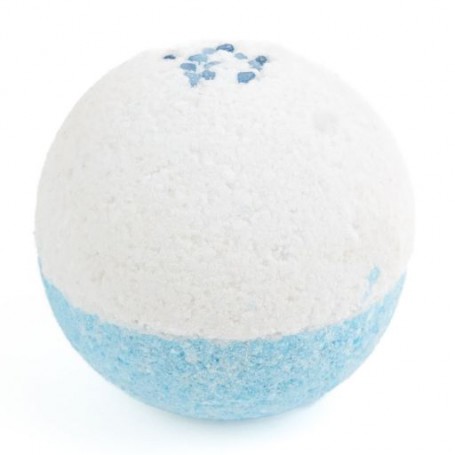 Бомбочка для ванны Dushka Spice Boom, 120 г