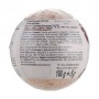 Молочная бомбочка для ванн Milky Dream Шоколадное печенье, 100 г
