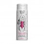 Пена для ванны и душа HiSkin Crazy Body Bath & Shower Liquid Marshmallow, 250 мл